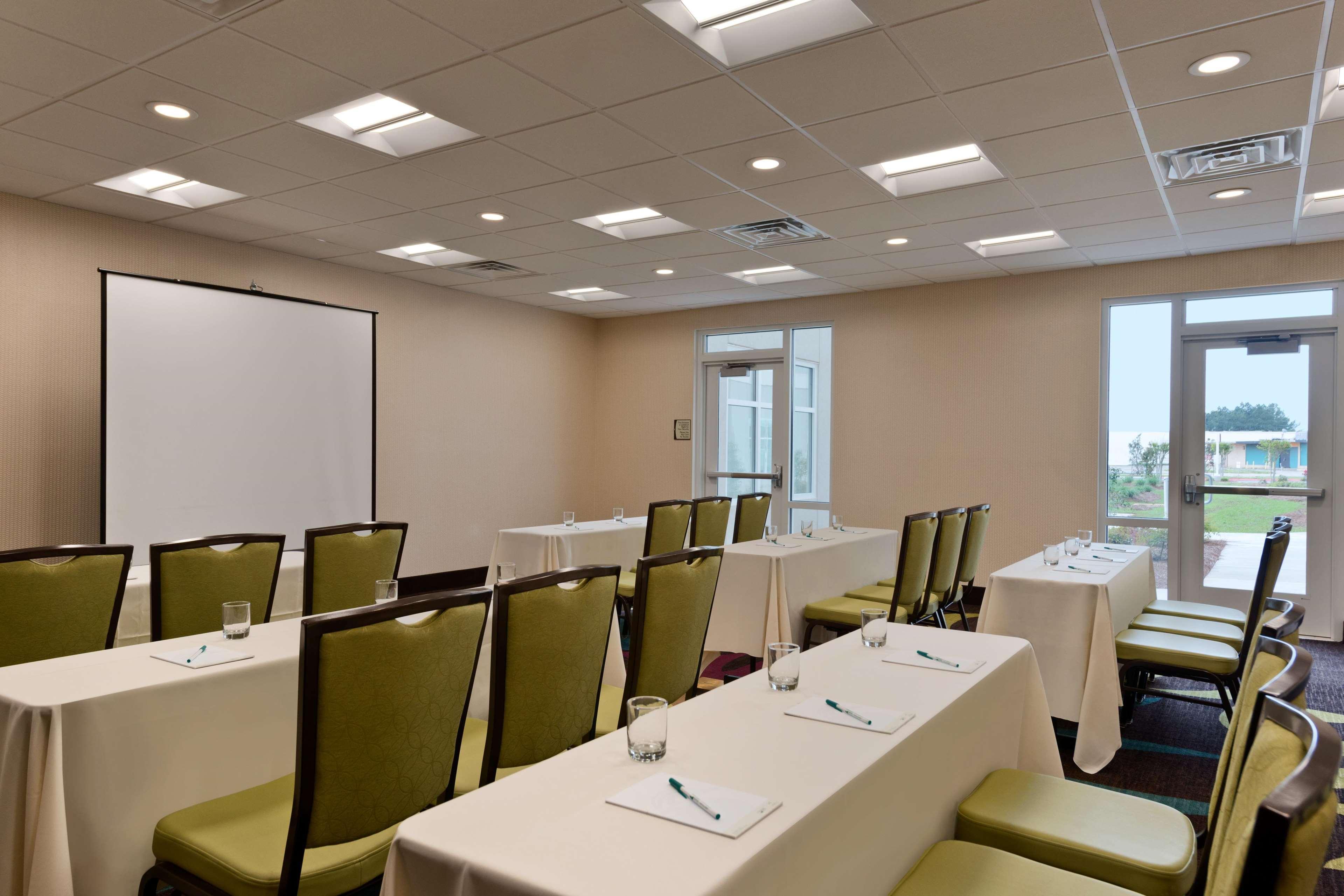 Homewood Suites Mobile Extérieur photo